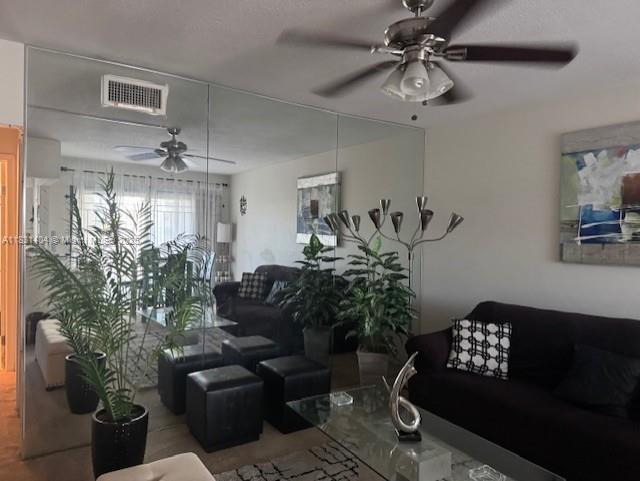 721 Atlantic Shores Blvd #306, Hallandale Beach, Florida image 15