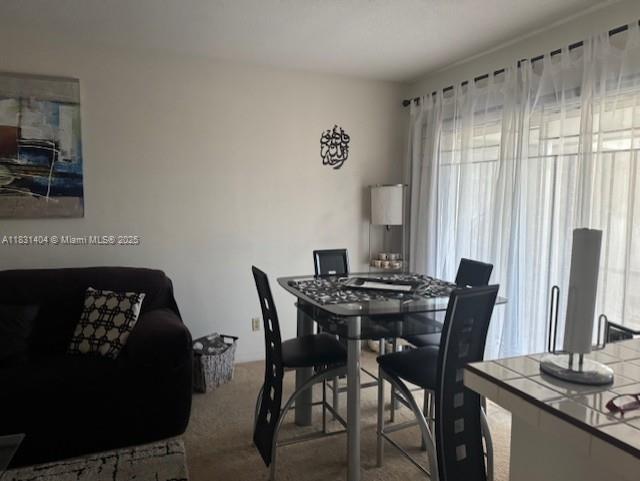 721 Atlantic Shores Blvd #306, Hallandale Beach, Florida image 16