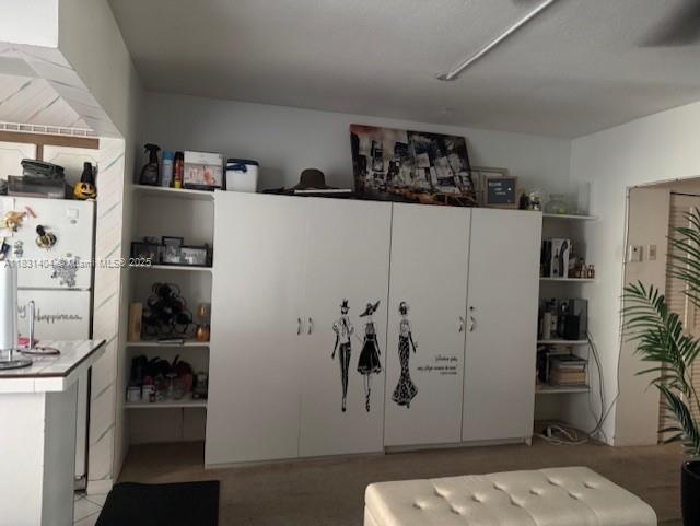 721 Atlantic Shores Blvd #306, Hallandale Beach, Florida image 18