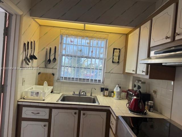 721 Atlantic Shores Blvd #306, Hallandale Beach, Florida image 22