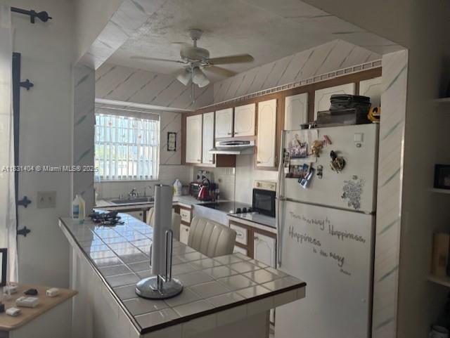 721 Atlantic Shores Blvd #306, Hallandale Beach, Florida image 24