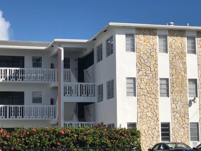 721 Atlantic Shores Blvd #306, Hallandale Beach, Florida image 3
