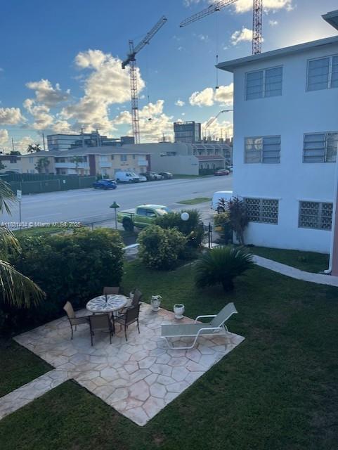 721 Atlantic Shores Blvd #306, Hallandale Beach, Florida image 5