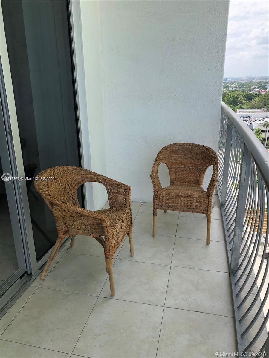 Property photo # 3
