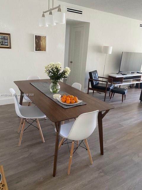1239 Mariposa Ave #1, Coral Gables, Florida image 1