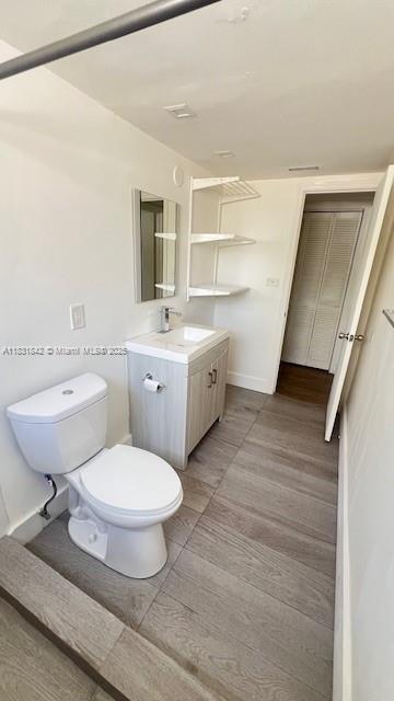 1239 Mariposa Ave #1, Coral Gables, Florida image 11