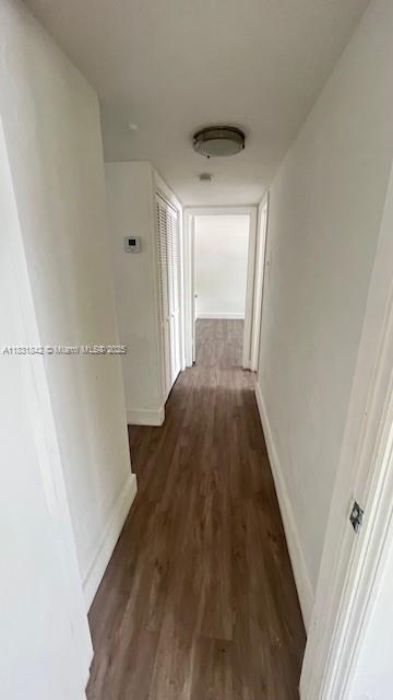 1239 Mariposa Ave #1, Coral Gables, Florida image 12