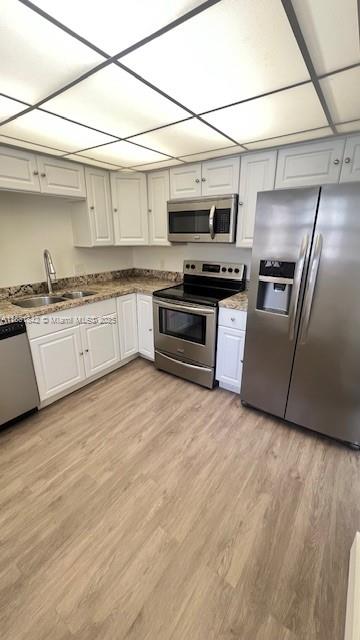 1239 Mariposa Ave #1, Coral Gables, Florida image 14