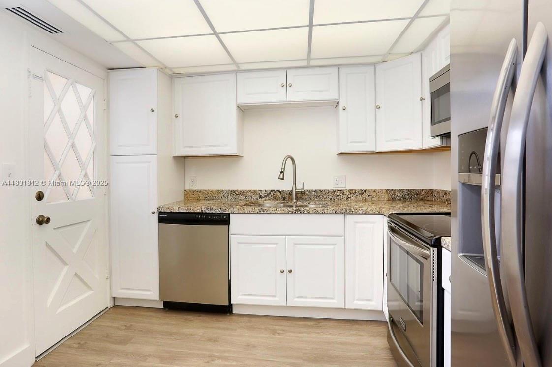 1239 Mariposa Ave #1, Coral Gables, Florida image 15