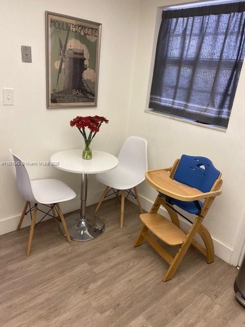 1239 Mariposa Ave #1, Coral Gables, Florida image 16