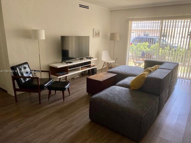 1239 Mariposa Ave #1, Coral Gables, Florida image 2