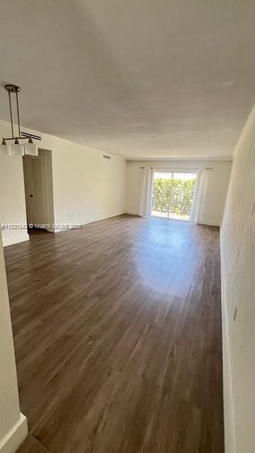 1239 Mariposa Ave #1, Coral Gables, Florida image 6