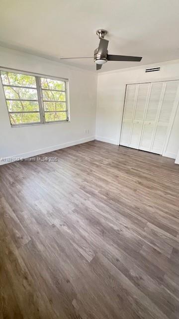 1239 Mariposa Ave #1, Coral Gables, Florida image 7