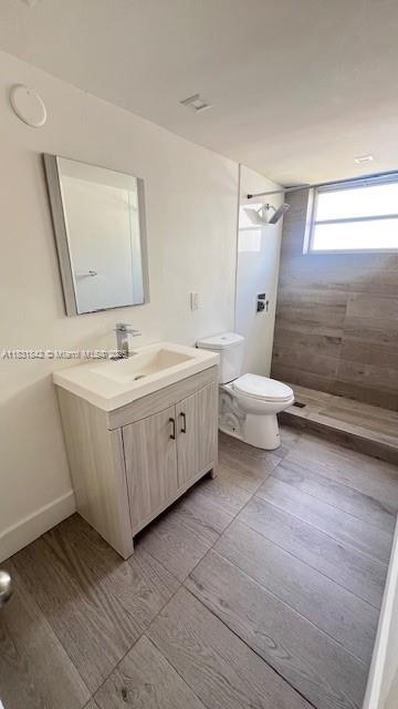 1239 Mariposa Ave #1, Coral Gables, Florida image 8