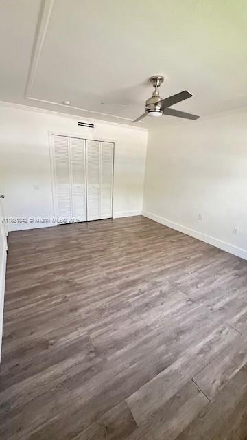 1239 Mariposa Ave #1, Coral Gables, Florida image 9