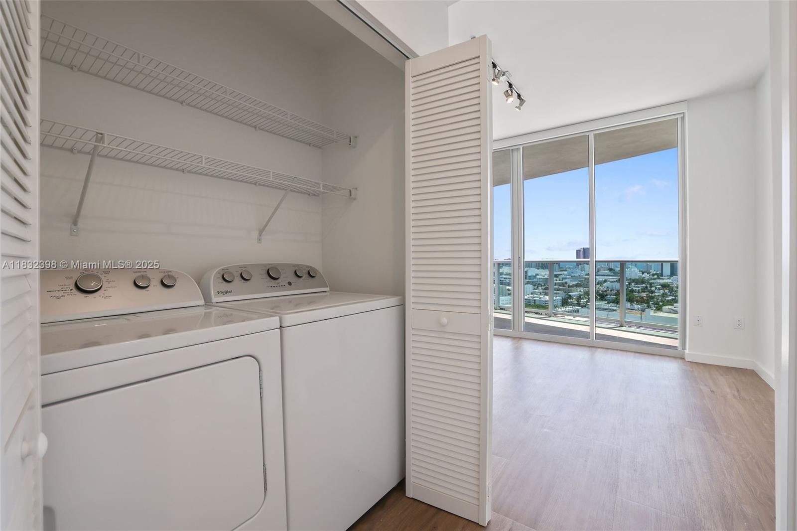 Property photo # 4