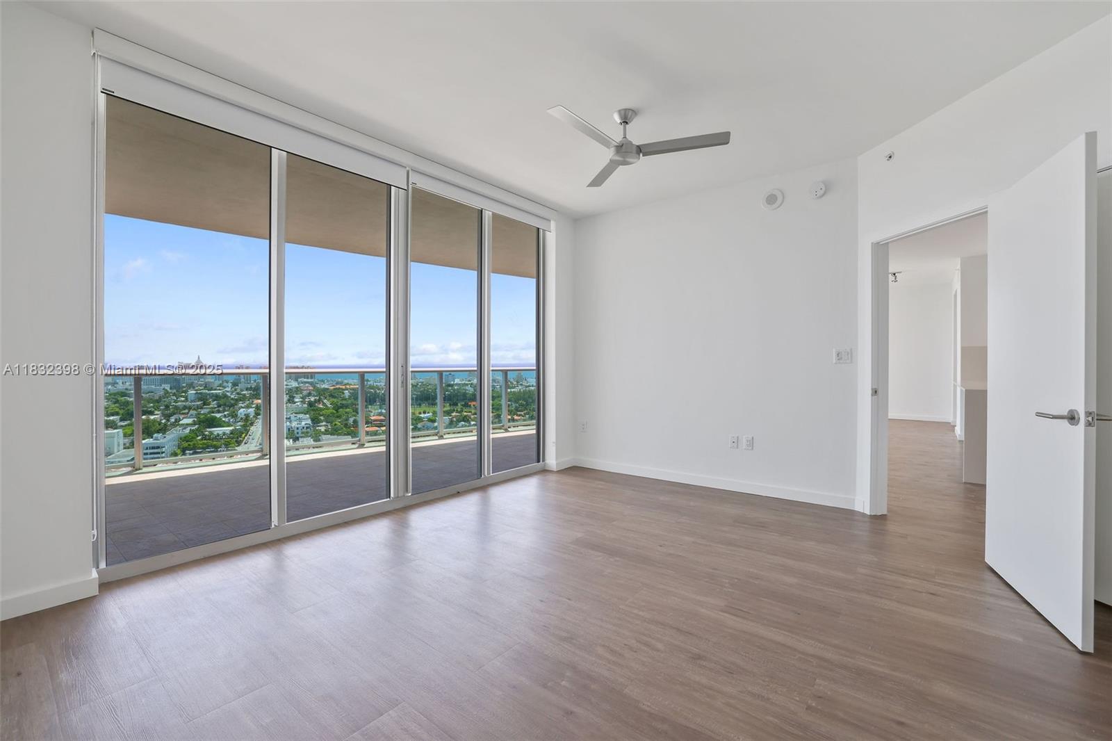 Property photo # 9