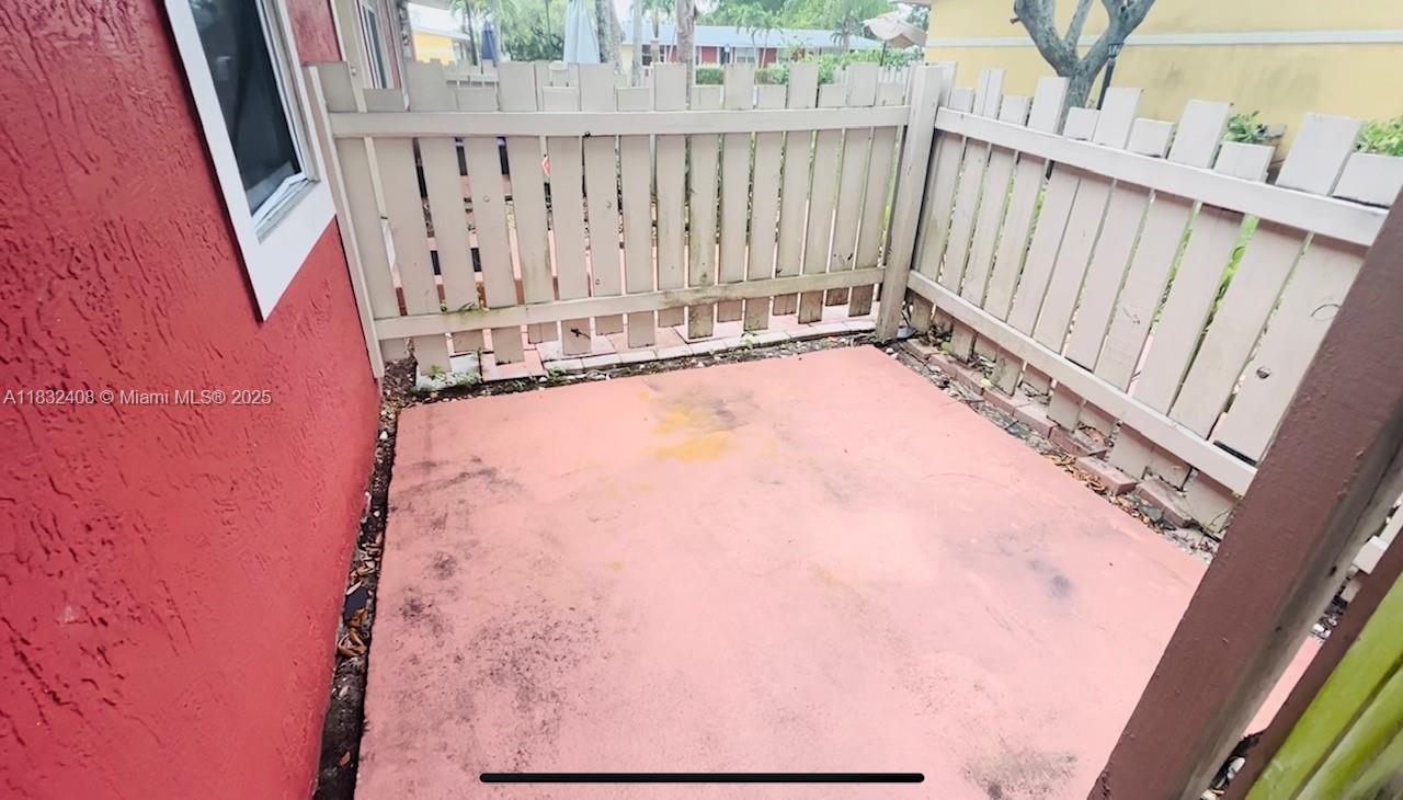Property photo # 5