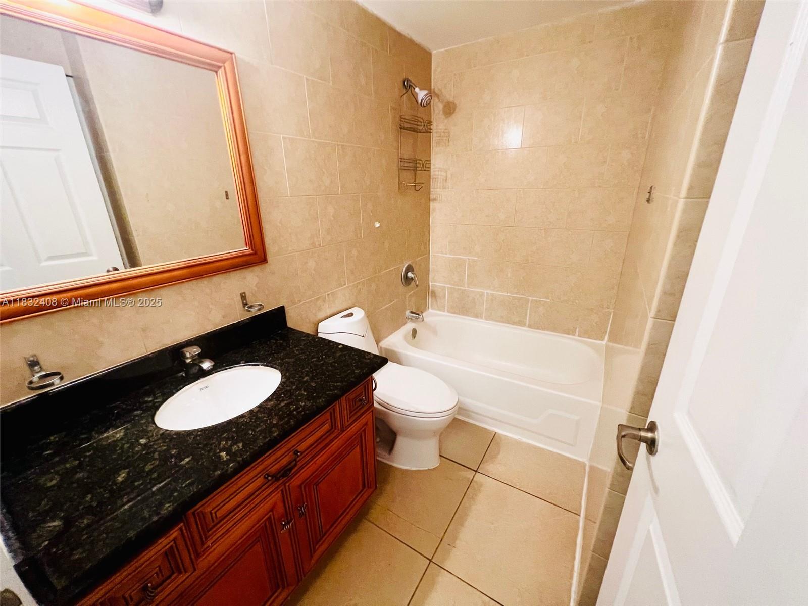 Property photo # 4
