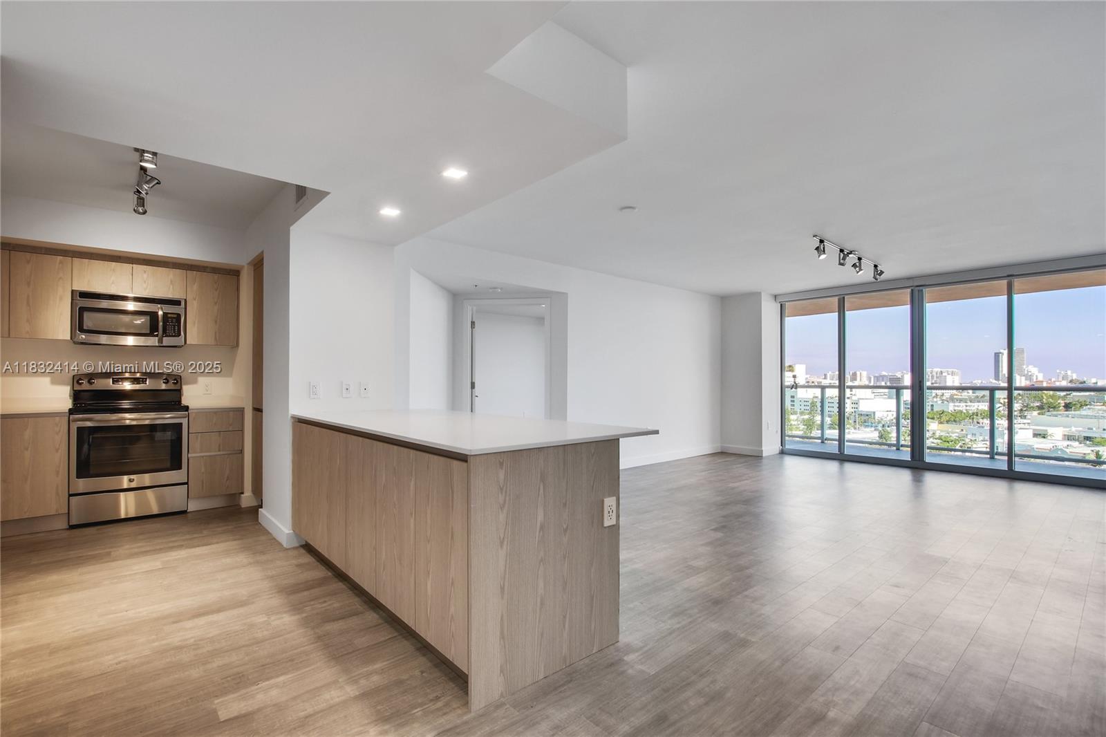 Property photo # 3
