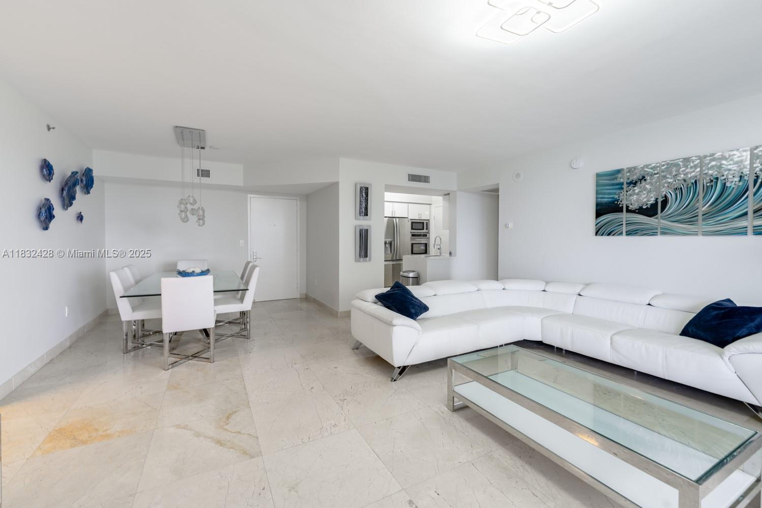 18911 Collins Ave #2002, Sunny Isles Beach, Florida image 13