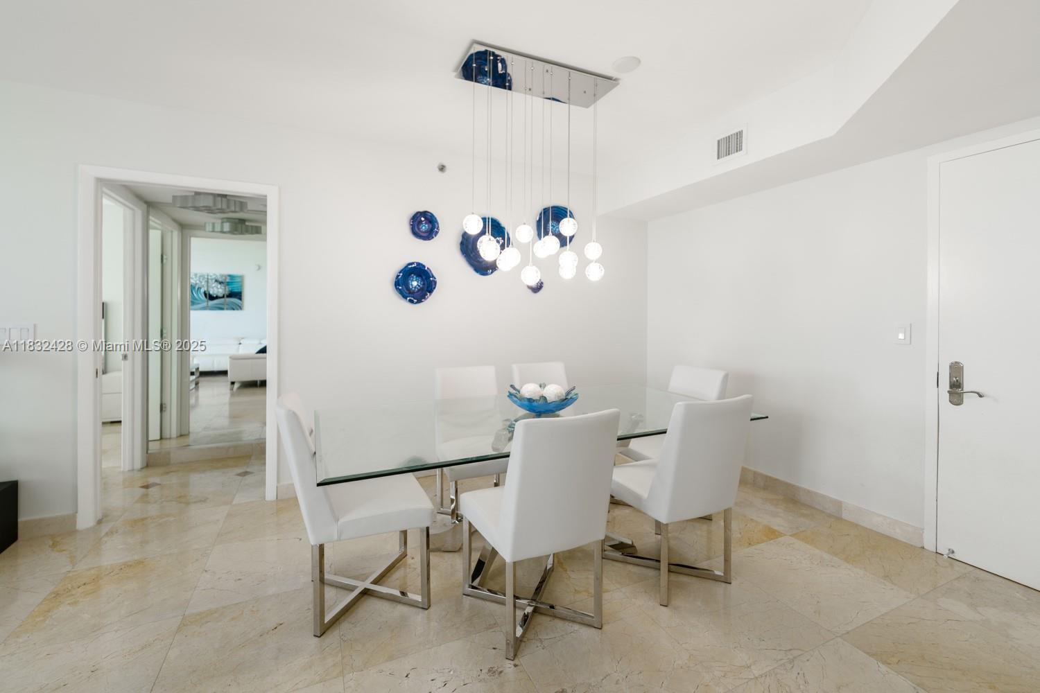 18911 Collins Ave #2002, Sunny Isles Beach, Florida image 15