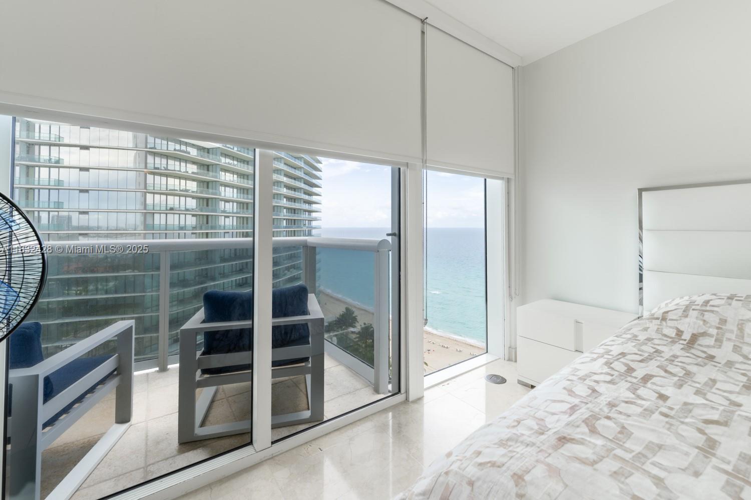 18911 Collins Ave #2002, Sunny Isles Beach, Florida image 16