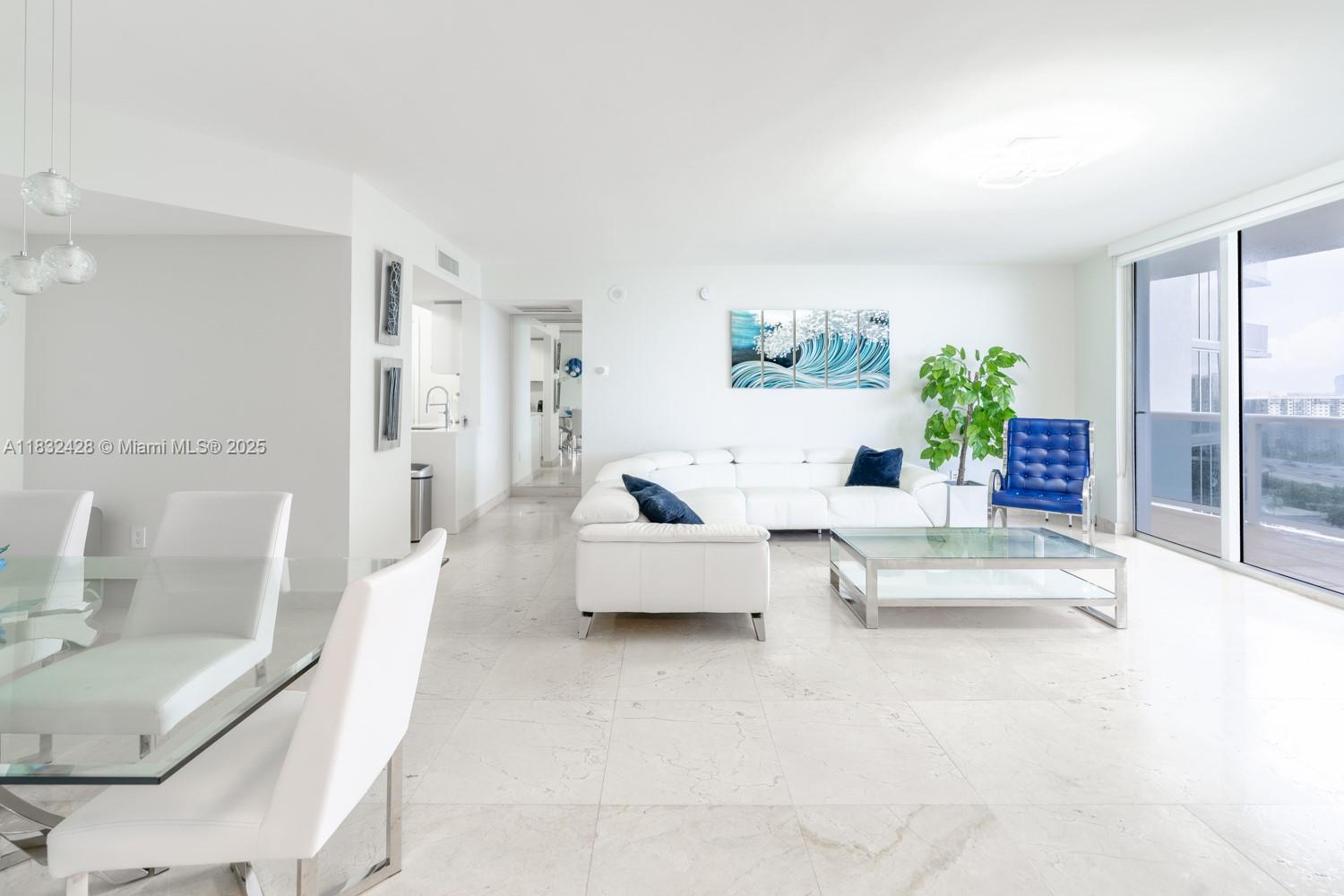 18911 Collins Ave #2002, Sunny Isles Beach, Florida image 2
