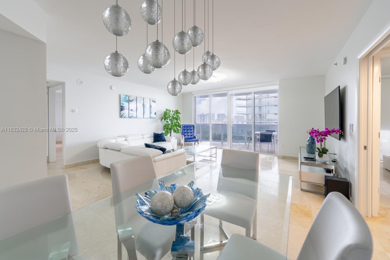 18911 Collins Ave #2002, Sunny Isles Beach, Florida image 20