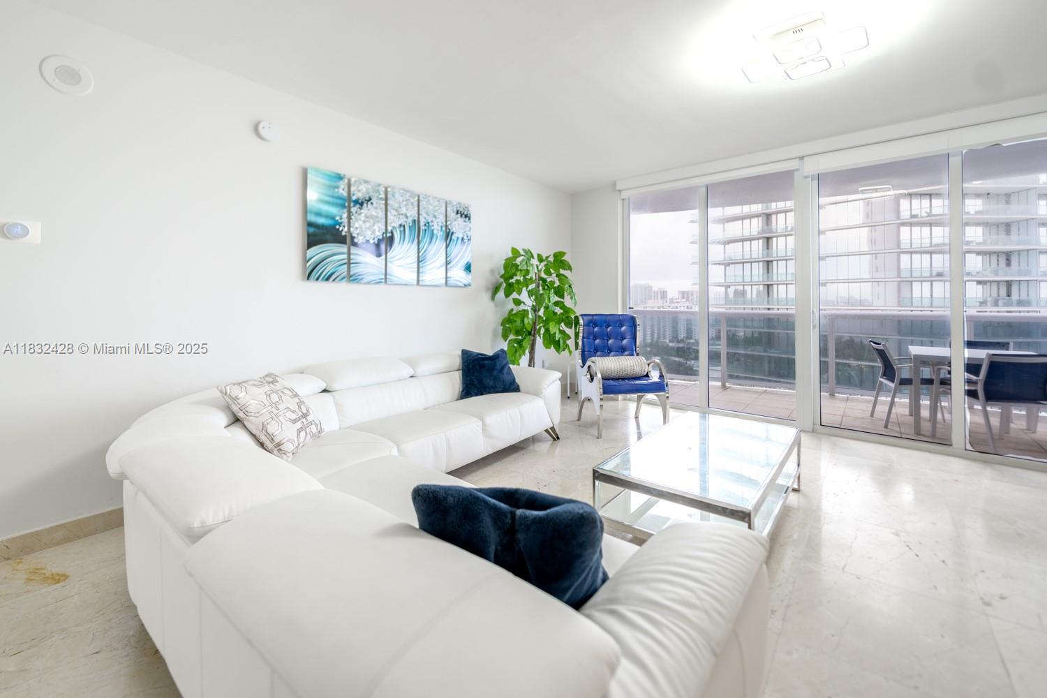 18911 Collins Ave #2002, Sunny Isles Beach, Florida image 22