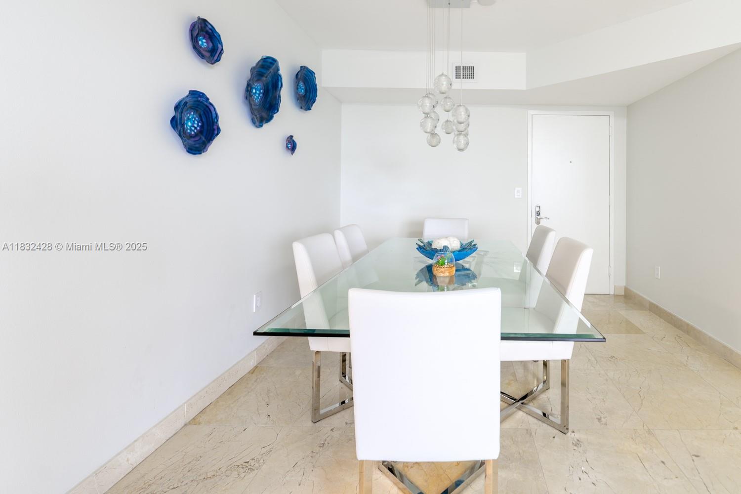 18911 Collins Ave #2002, Sunny Isles Beach, Florida image 23