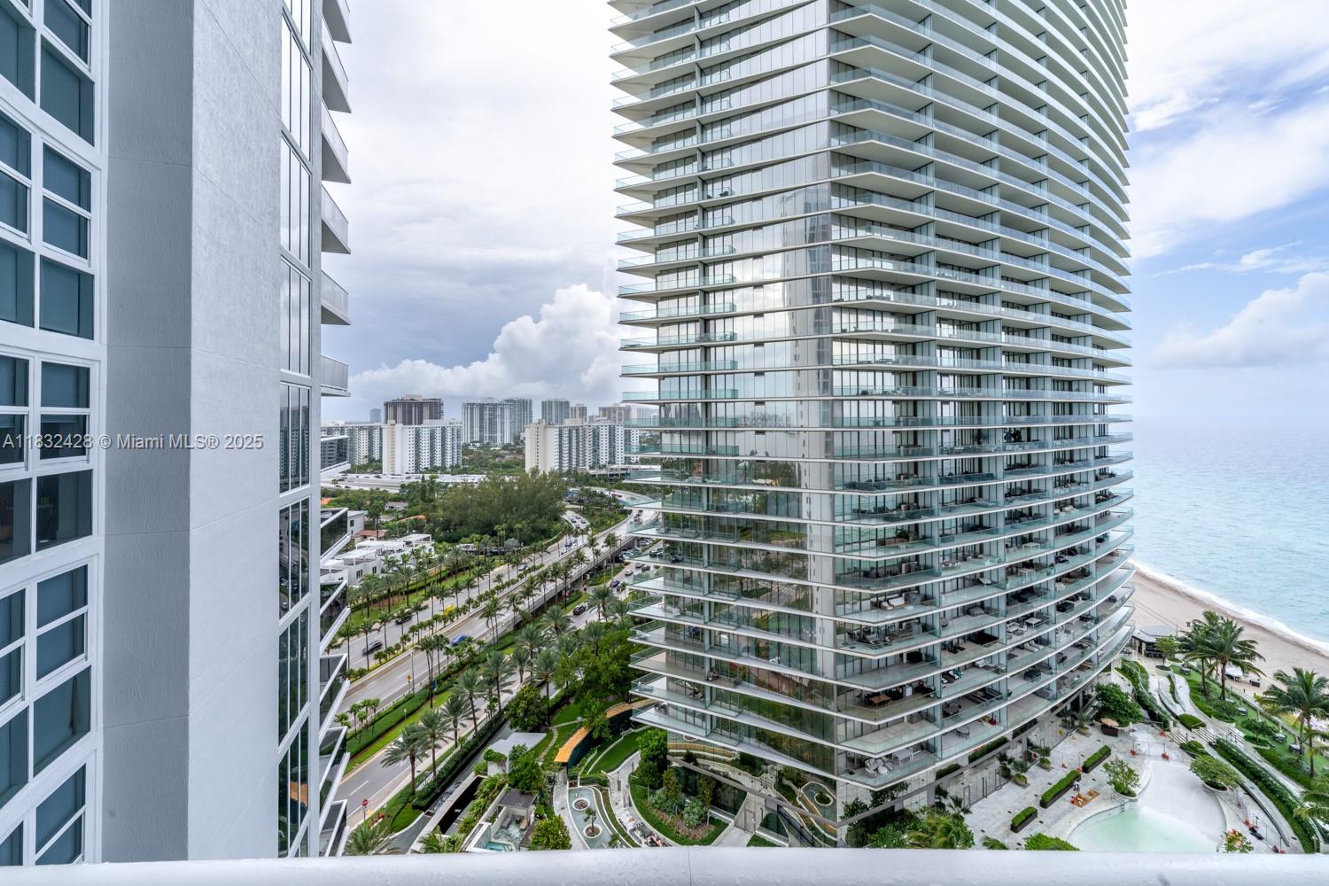 18911 Collins Ave #2002, Sunny Isles Beach, Florida image 6