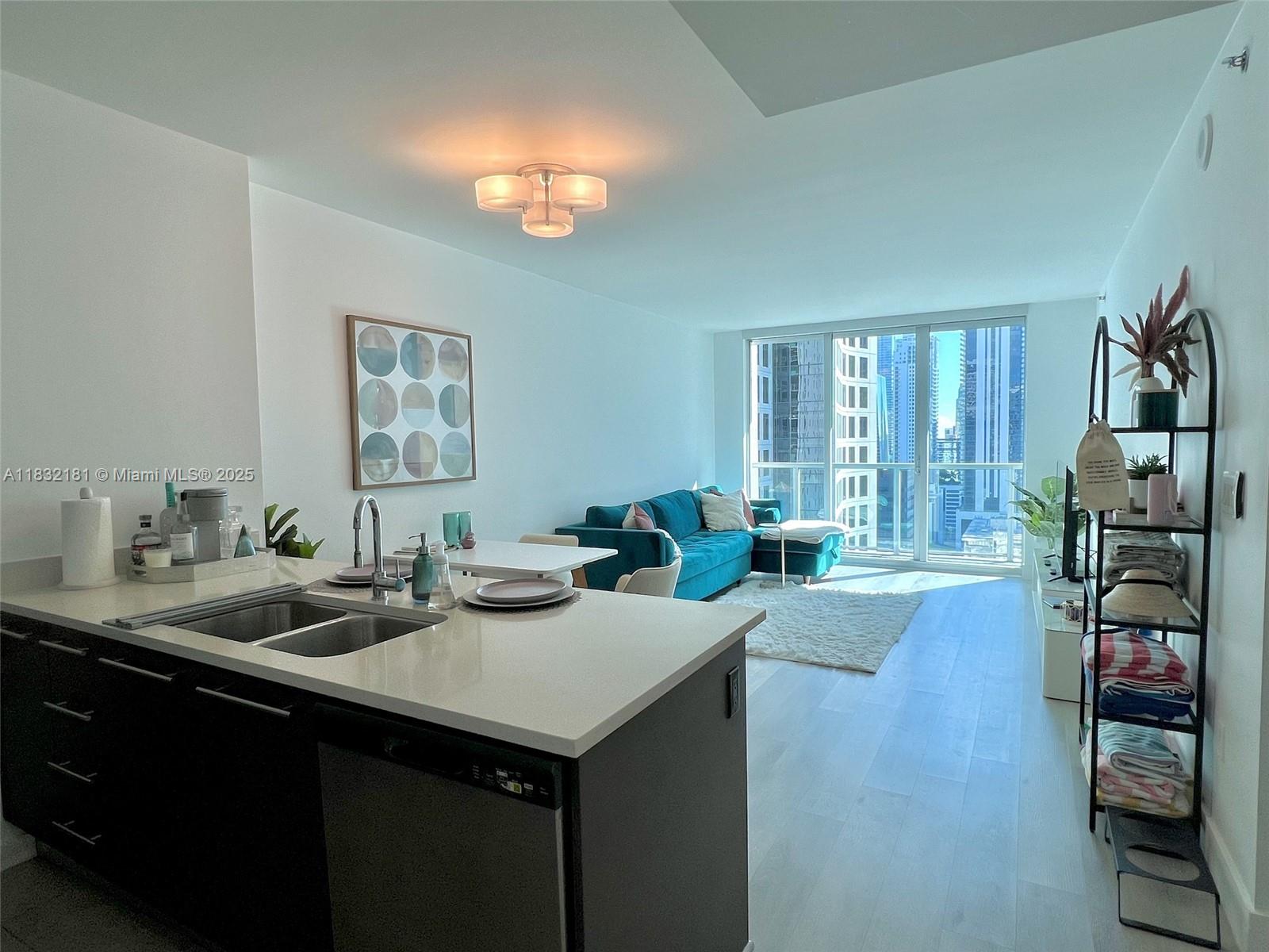 Property photo # 3