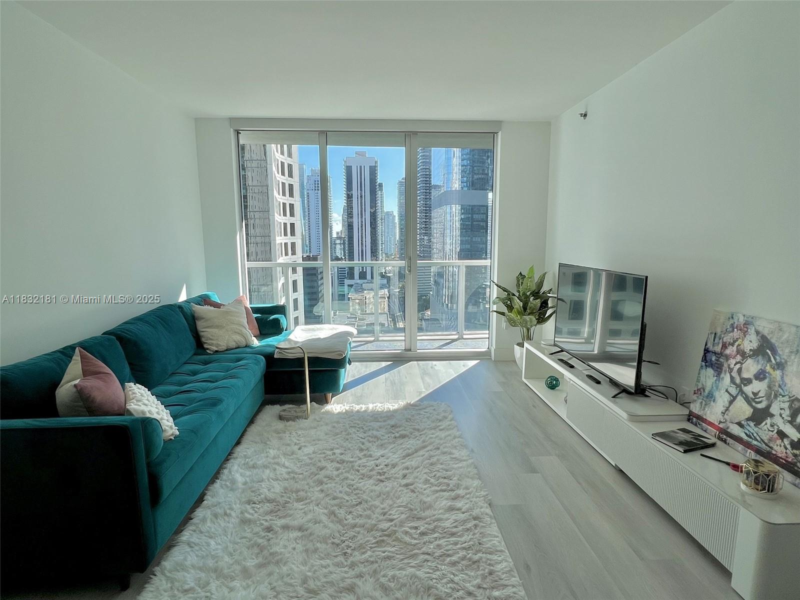 Property photo # 6