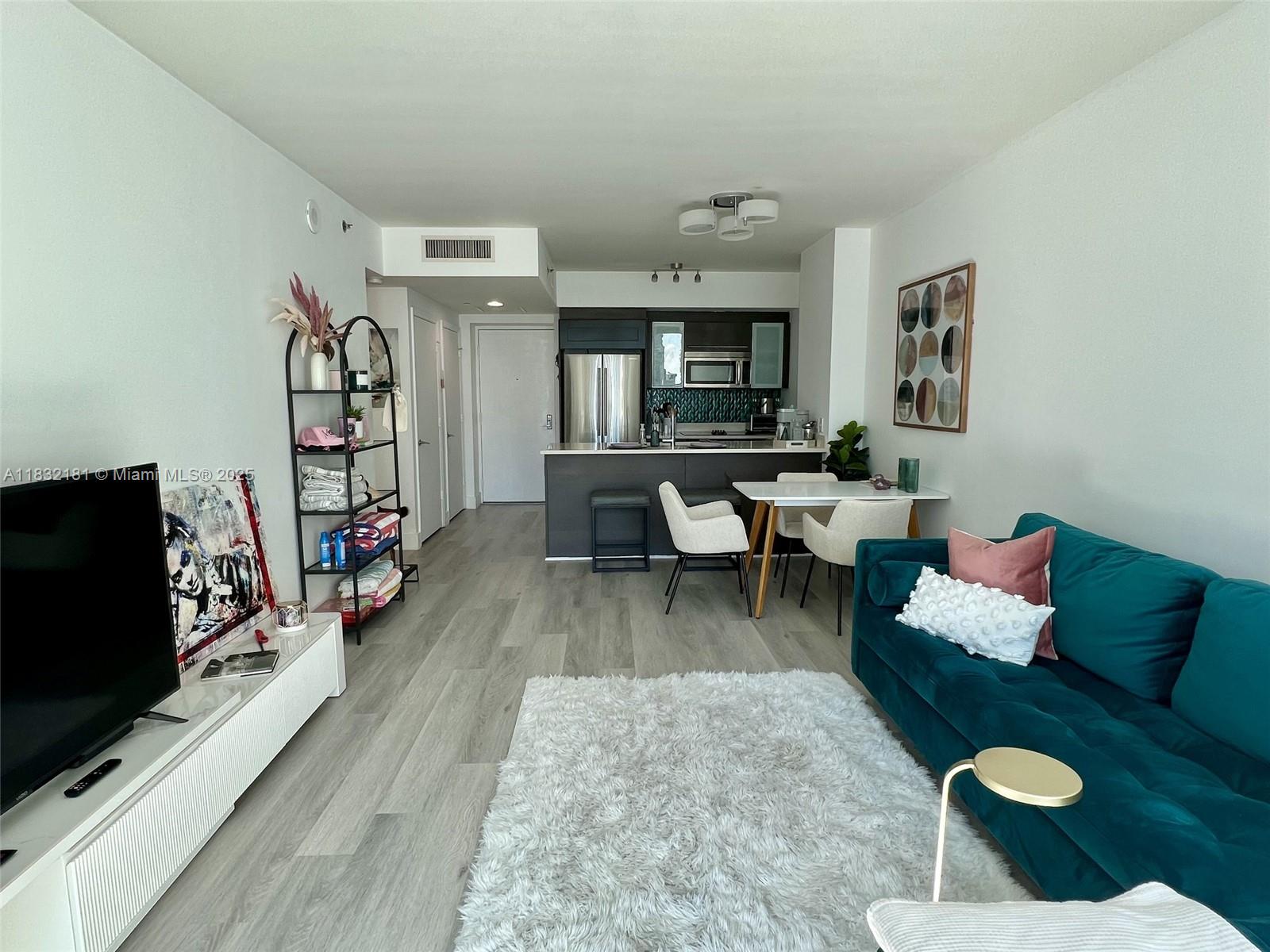 Property photo # 4