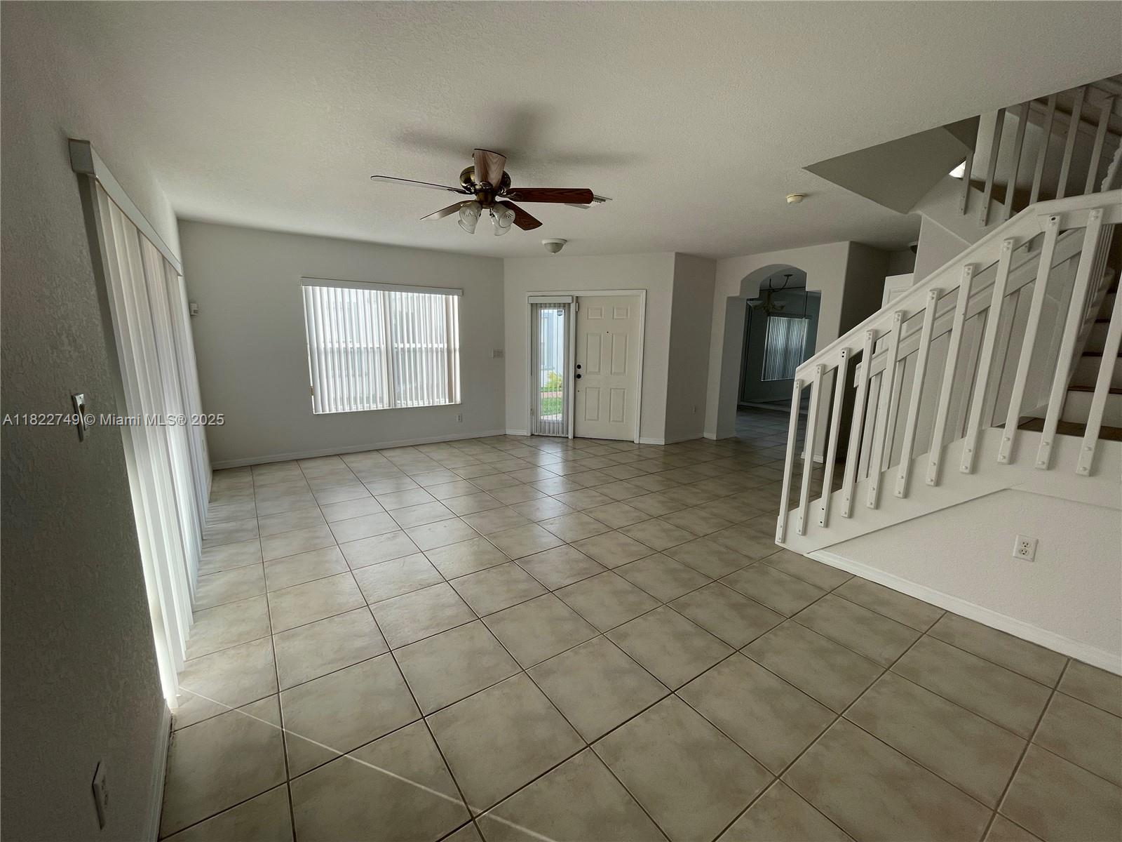 11530 NW 48th Ter, Doral, Florida image 3