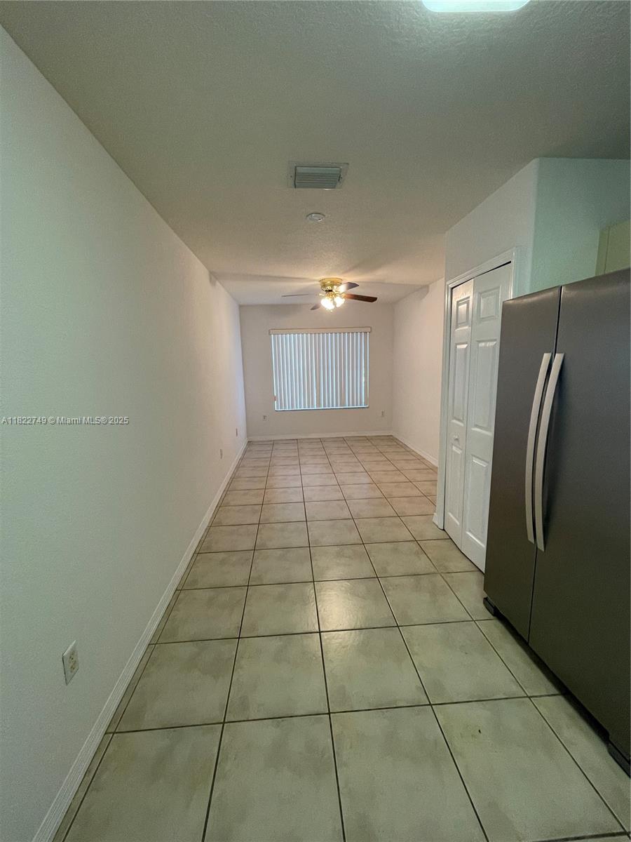 11530 NW 48th Ter, Doral, Florida image 7
