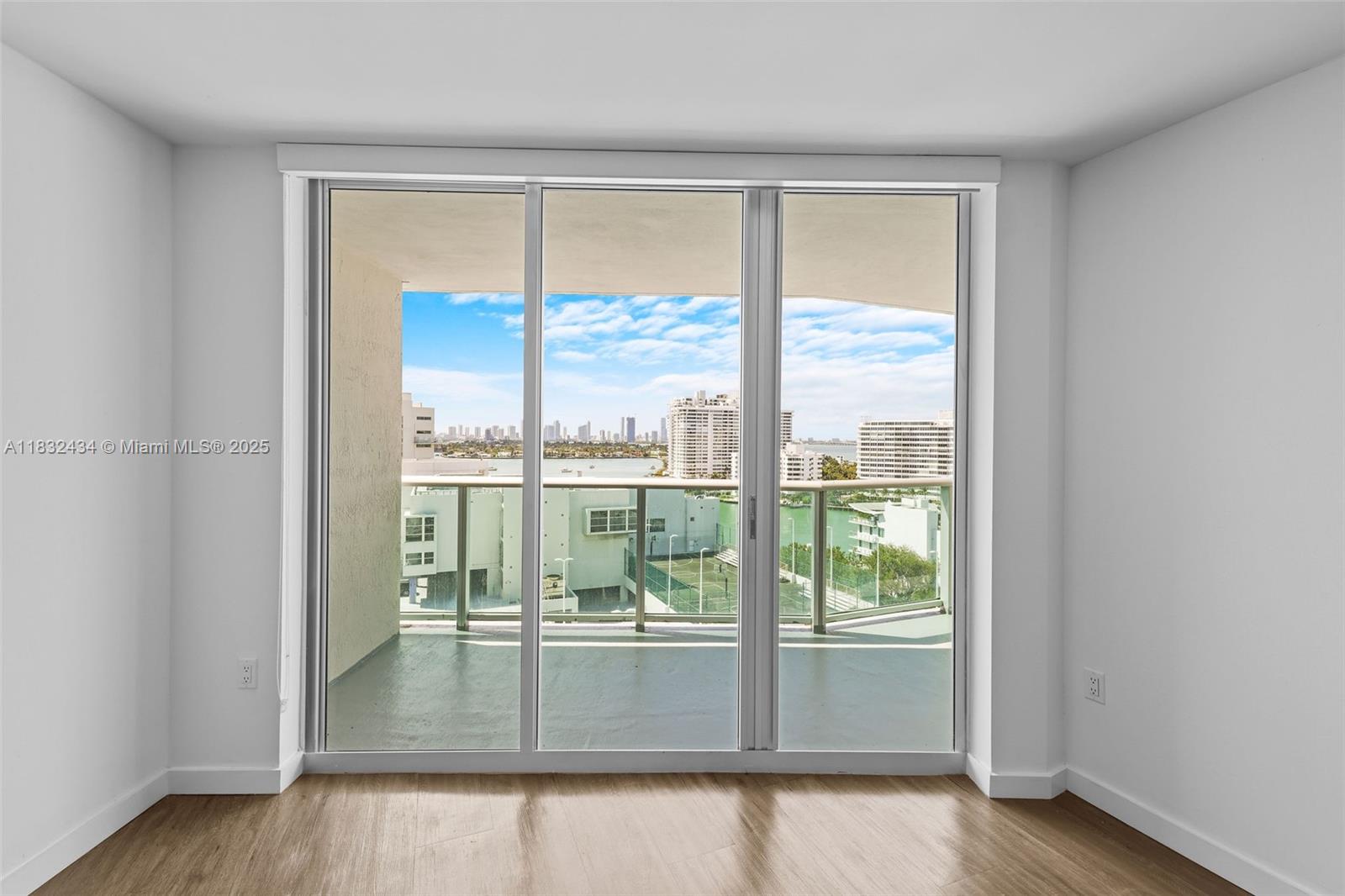 Property photo # 3