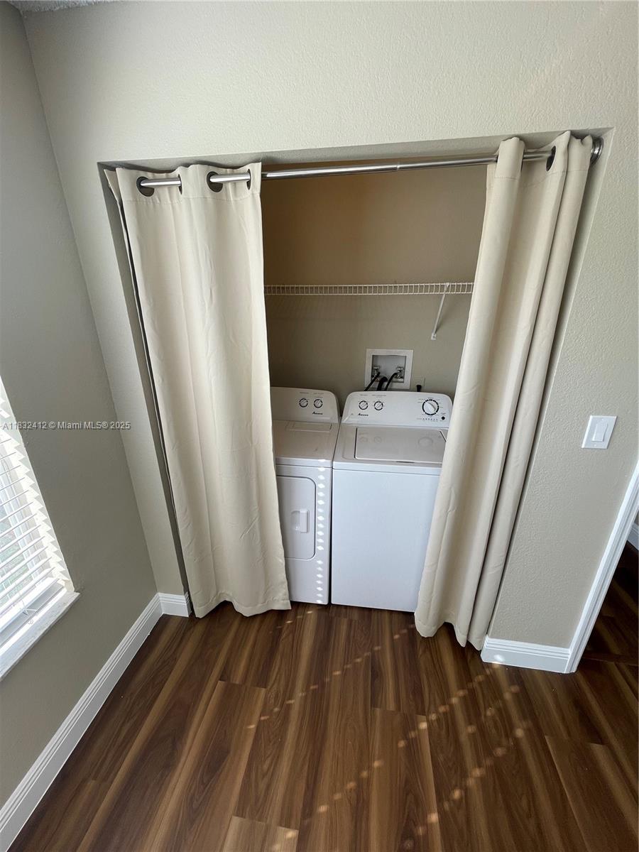Property photo # 3
