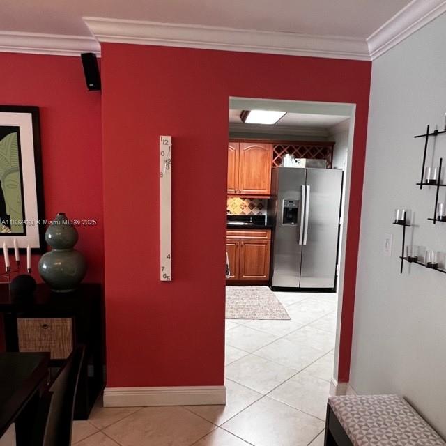 Property photo # 4