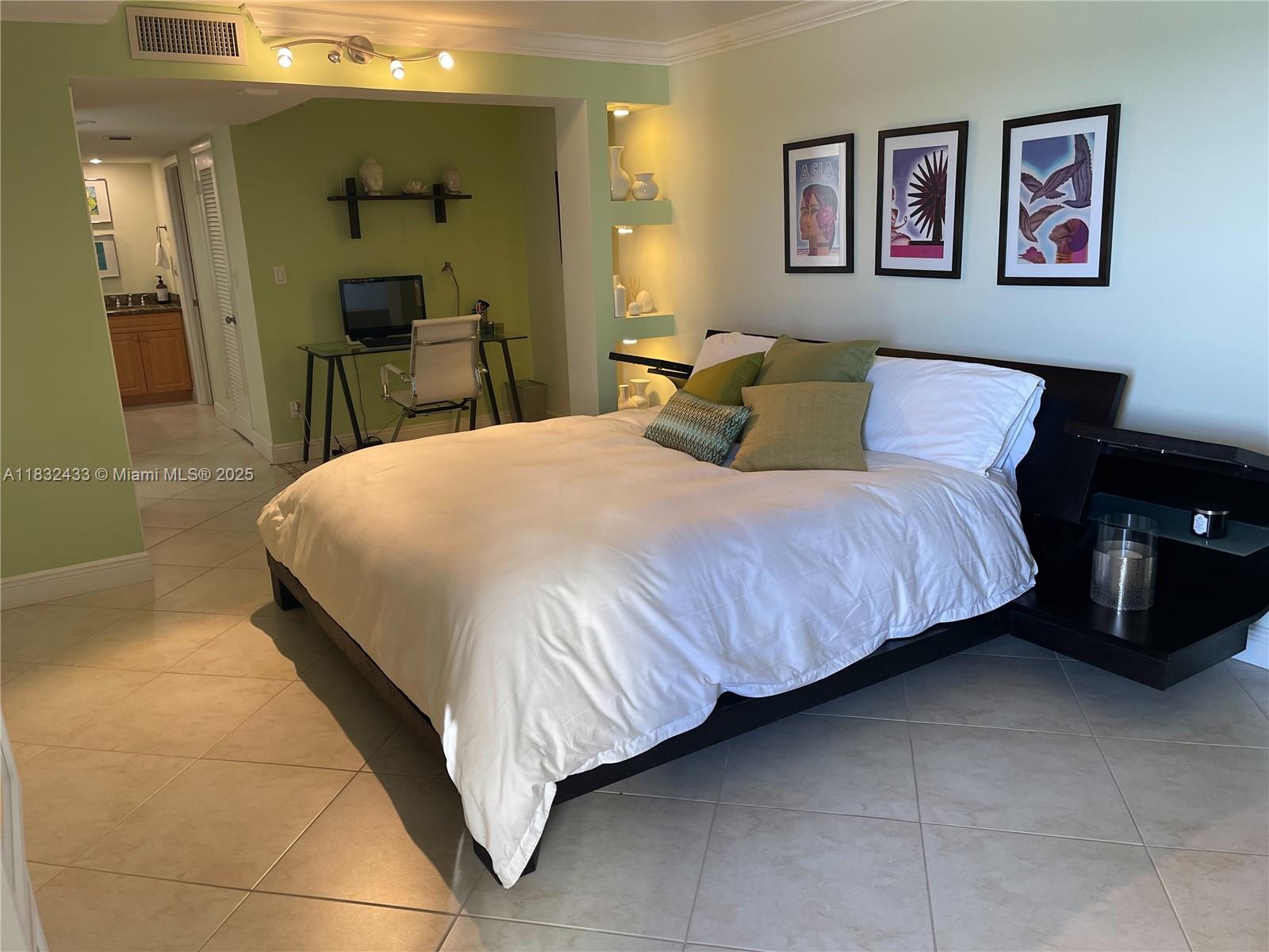 Property photo # 5