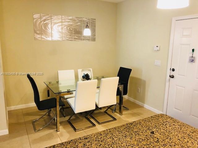 Property photo # 4