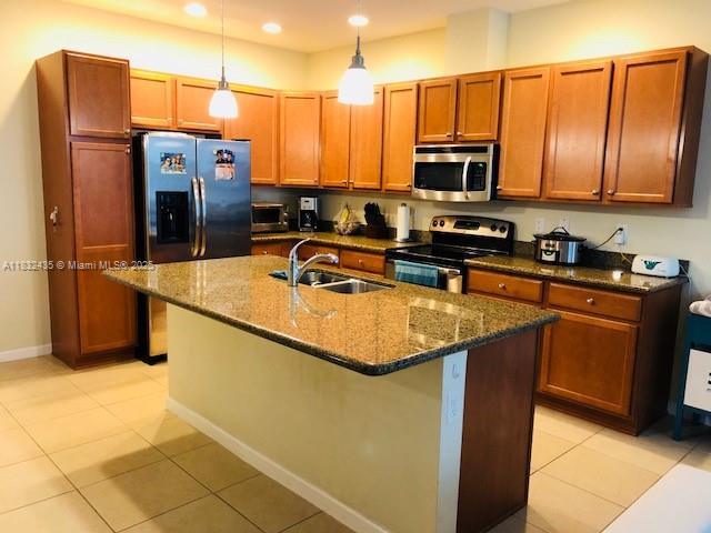 Property photo # 3