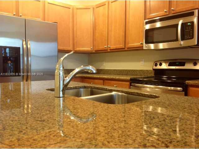 Property photo # 7