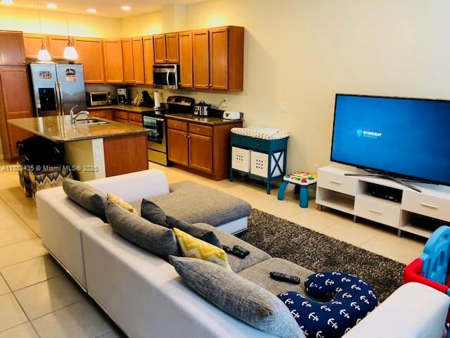Property photo # 2