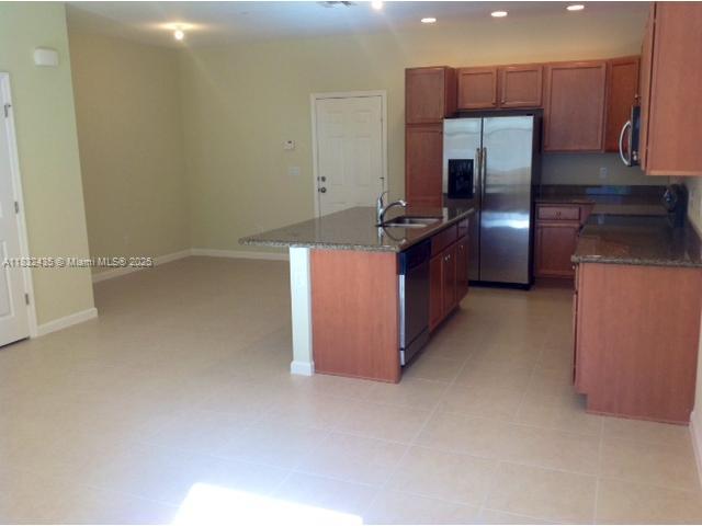 Property photo # 5