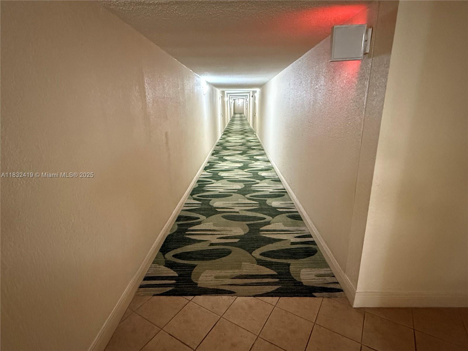 800 Parkview Dr #519, Hallandale Beach, Florida image 12