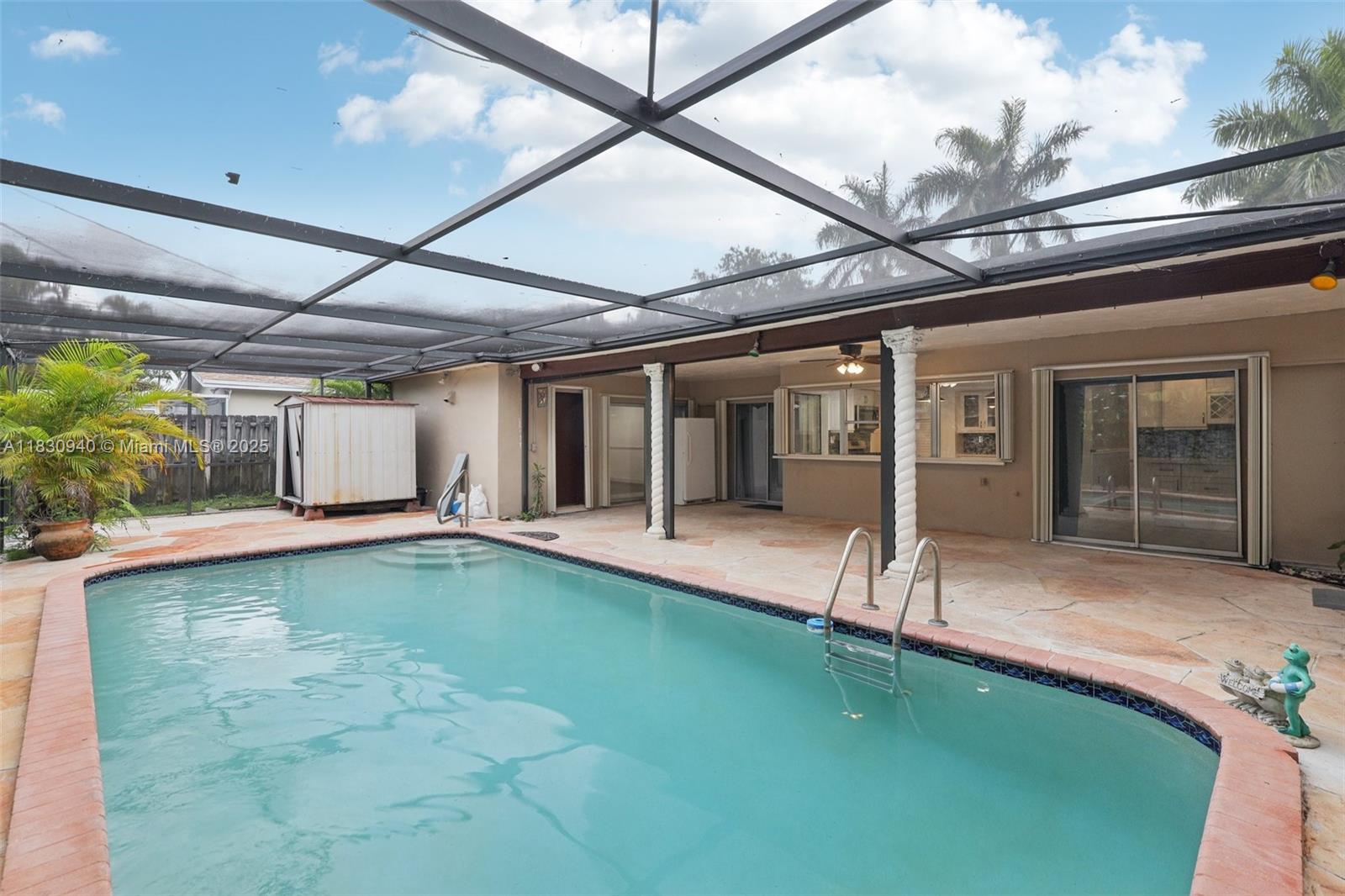 3842 SW 68th Ave, Miramar, Florida image 12