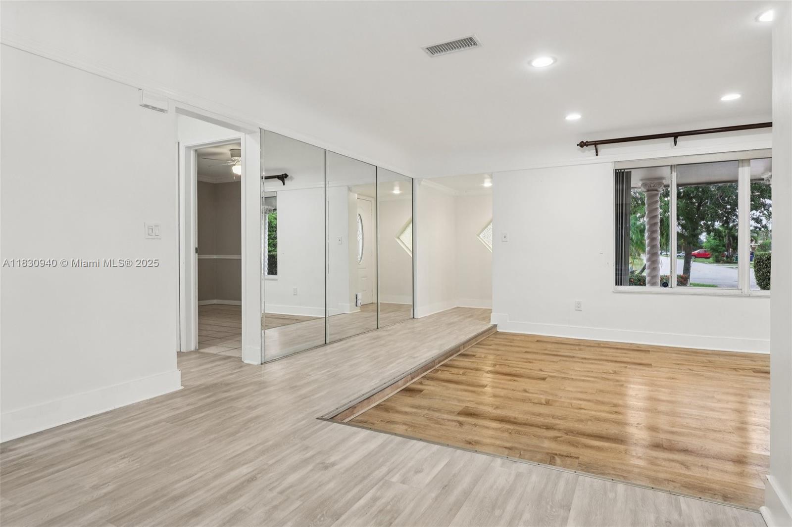 3842 SW 68th Ave, Miramar, Florida image 14