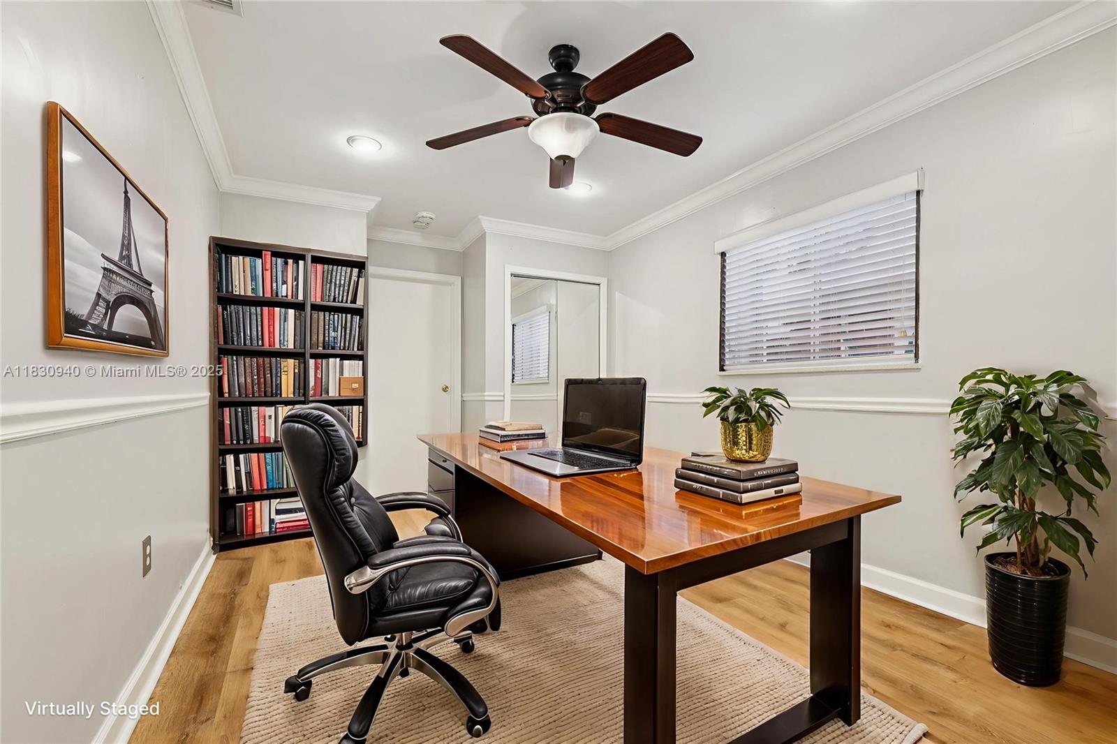 3842 SW 68th Ave, Miramar, Florida image 24